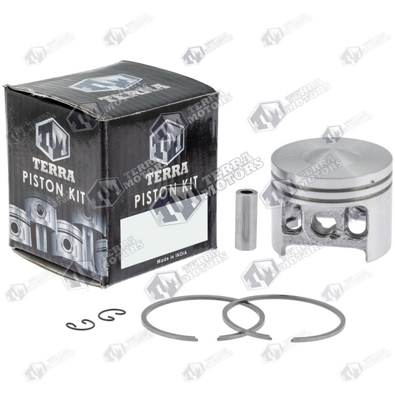 Kit piston drujba Stihl 028 46mm (Terra) 